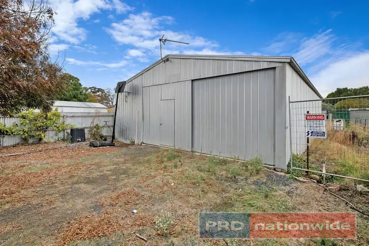 Sixth view of Homely house listing, 24 Clarkson Street, Sebastopol VIC 3356