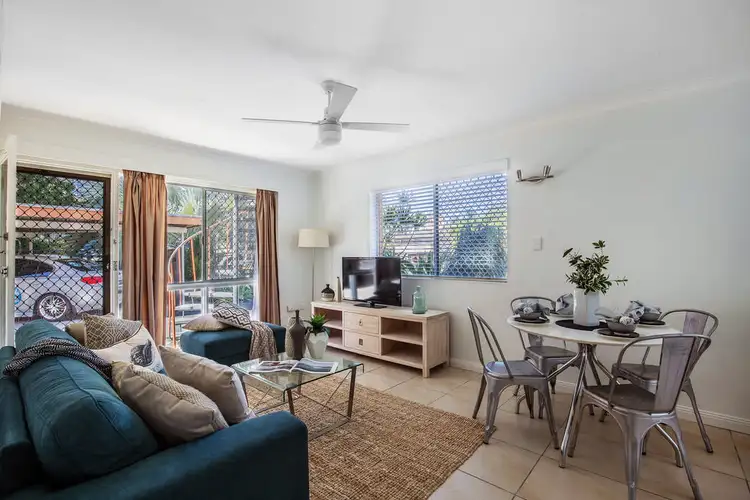 1/9 Monaco Street, Surfers Paradise QLD 4217