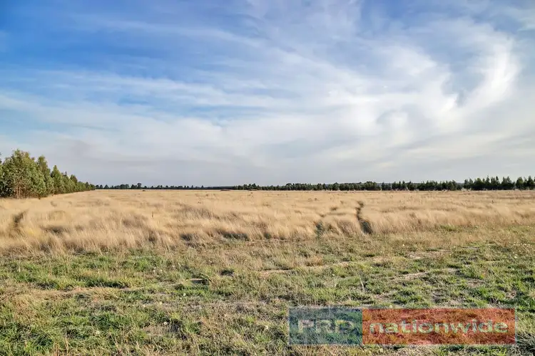 CA 23 & 24 School Lane, Cambrian Hill VIC 3352