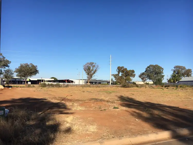 Fourth view of Homely land listing, 12 Camellia Court, Yoogali NSW 2680