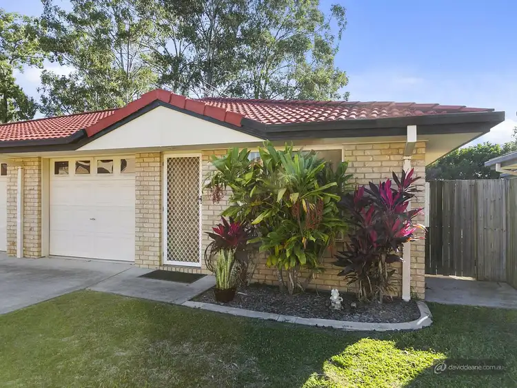 313/2 Nicol Way, Brendale QLD 4500