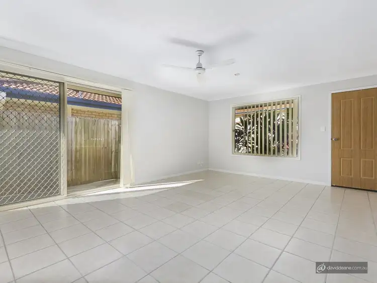 Third view of Homely townhouse listing, 313/2 Nicol Way, Brendale QLD 4500
