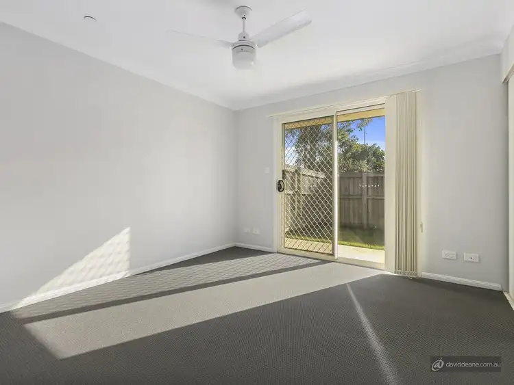 Fourth view of Homely townhouse listing, 313/2 Nicol Way, Brendale QLD 4500