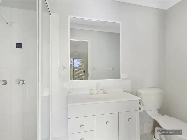 Fifth view of Homely townhouse listing, 313/2 Nicol Way, Brendale QLD 4500