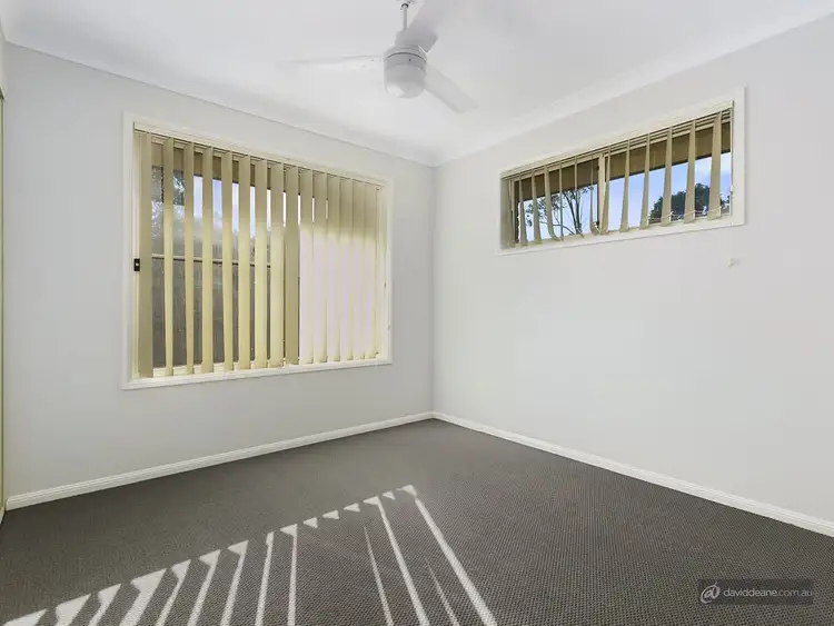 Sixth view of Homely townhouse listing, 313/2 Nicol Way, Brendale QLD 4500