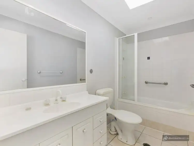 Seventh view of Homely townhouse listing, 313/2 Nicol Way, Brendale QLD 4500