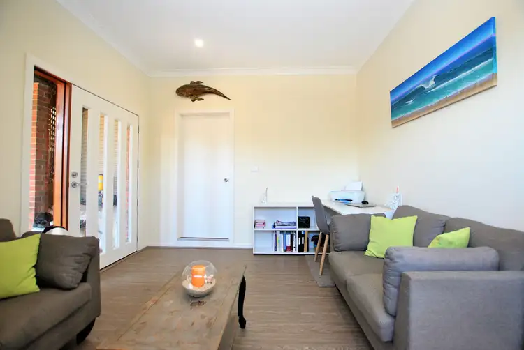 Second view of Homely house listing, 39 Albatross Road, Catalina NSW 2536