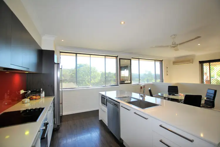 Third view of Homely house listing, 39 Albatross Road, Catalina NSW 2536