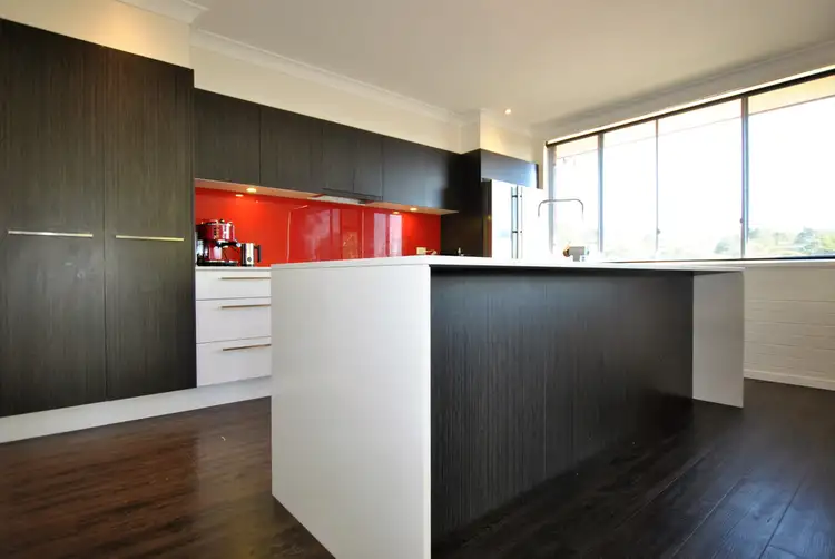 Fourth view of Homely house listing, 39 Albatross Road, Catalina NSW 2536