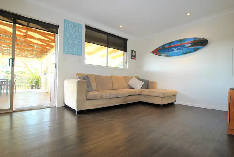 Fifth view of Homely house listing, 39 Albatross Road, Catalina NSW 2536