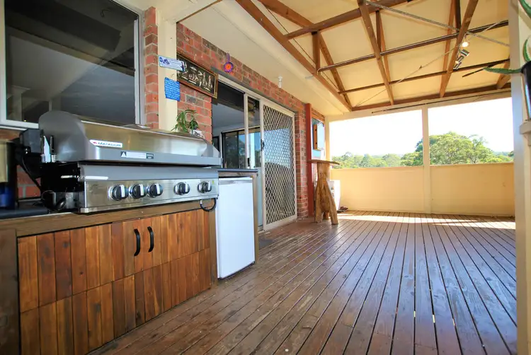 Sixth view of Homely house listing, 39 Albatross Road, Catalina NSW 2536
