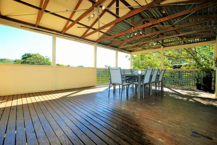 Seventh view of Homely house listing, 39 Albatross Road, Catalina NSW 2536