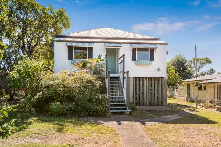 26 Old Dayboro Road, Petrie QLD 4502