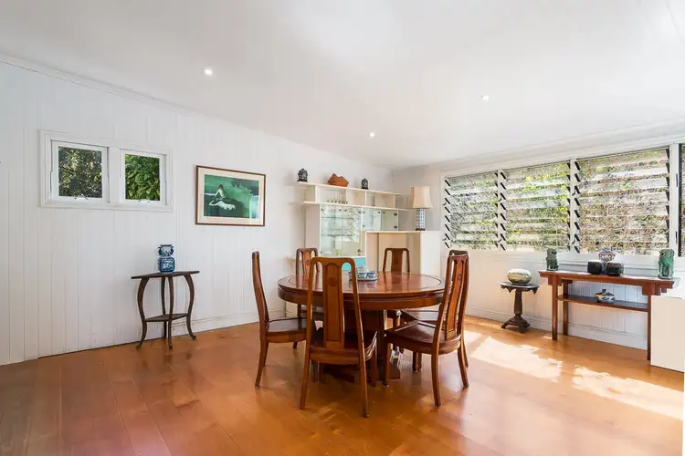 Second view of Homely house listing, 26 Old Dayboro Road, Petrie QLD 4502