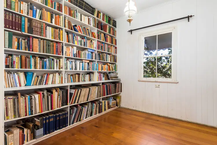 Third view of Homely house listing, 26 Old Dayboro Road, Petrie QLD 4502