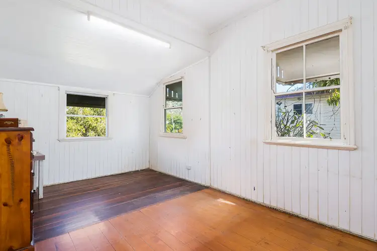 Fourth view of Homely house listing, 26 Old Dayboro Road, Petrie QLD 4502