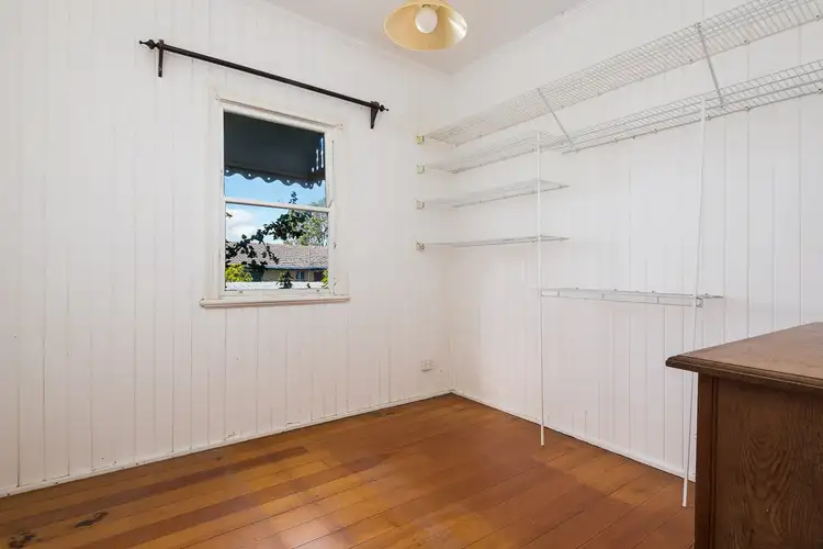 Fifth view of Homely house listing, 26 Old Dayboro Road, Petrie QLD 4502