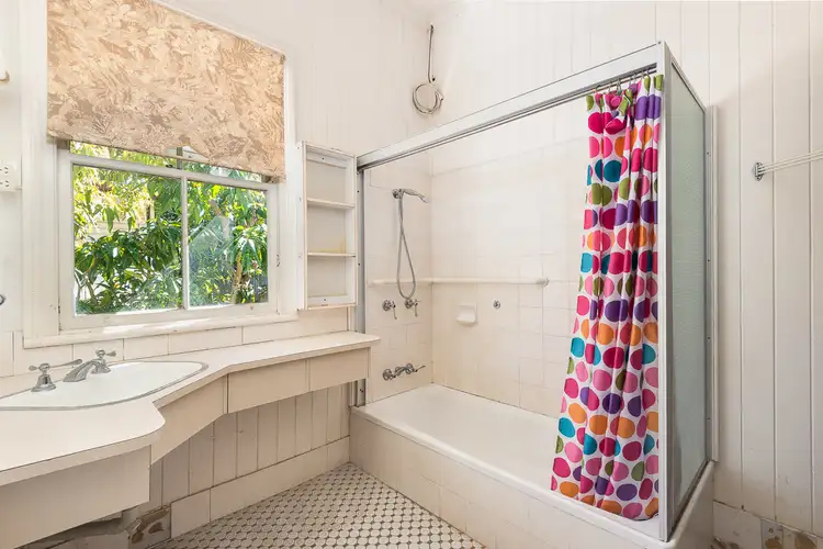 Sixth view of Homely house listing, 26 Old Dayboro Road, Petrie QLD 4502