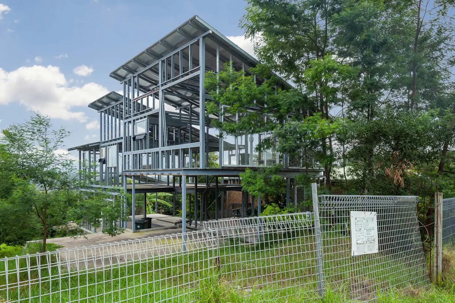 Main view of Homely house listing, 62 Ridge Street, Catalina NSW 2536