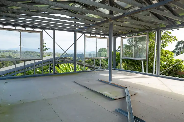 Fourth view of Homely house listing, 62 Ridge Street, Catalina NSW 2536
