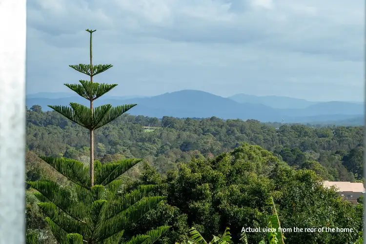 Fifth view of Homely house listing, 62 Ridge Street, Catalina NSW 2536
