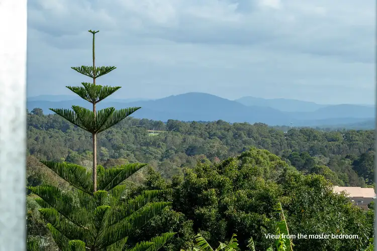 Sixth view of Homely house listing, 62 Ridge Street, Catalina NSW 2536