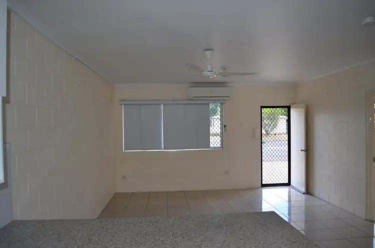 Fourth view of Homely house listing, 3/15 Baker Street, Emerald QLD 4720