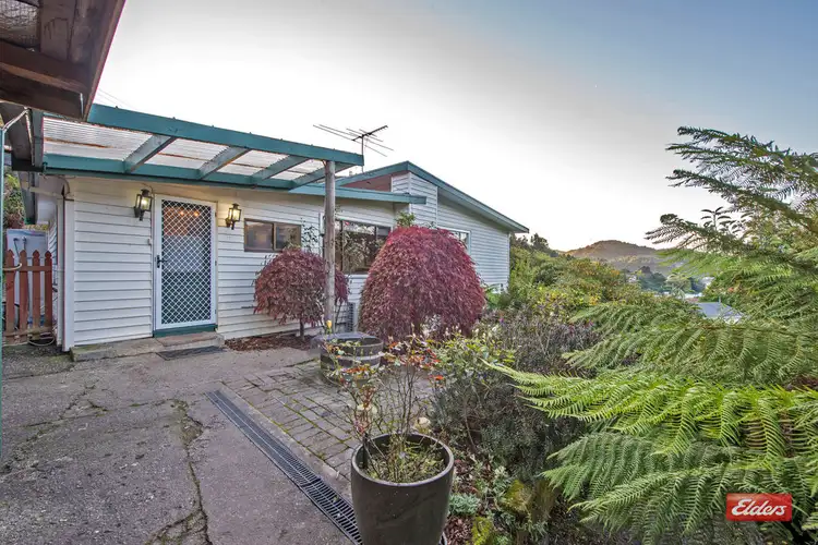 Fourth view of Homely house listing, 33-35 Dixon Street, Queenstown TAS 7467