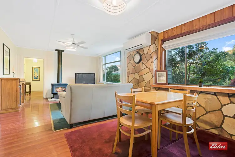 Fifth view of Homely house listing, 33-35 Dixon Street, Queenstown TAS 7467