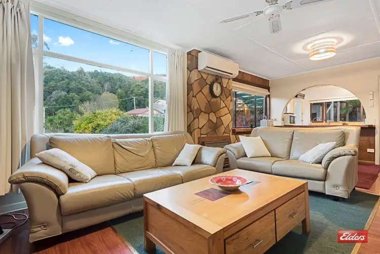 Sixth view of Homely house listing, 33-35 Dixon Street, Queenstown TAS 7467