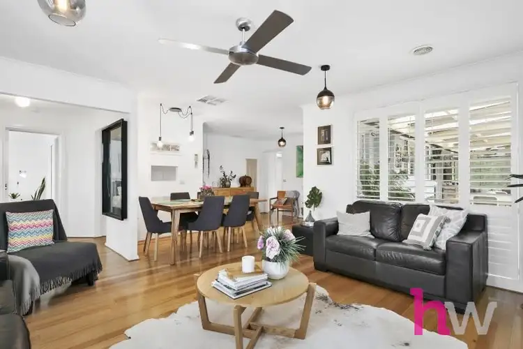 Seventh view of Homely house listing, 20 Kantara Crescent, Lara VIC 3212