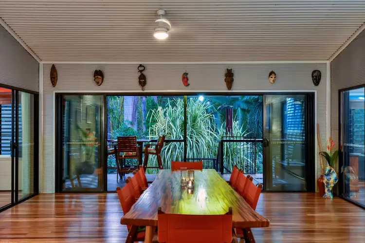Fourth view of Homely house listing, 10 Hicks Road, Girraween NT 836