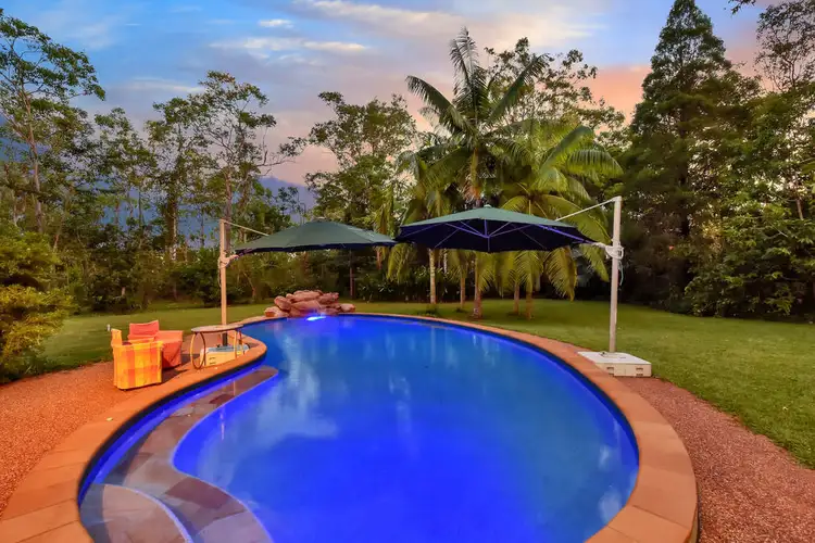Fifth view of Homely house listing, 10 Hicks Road, Girraween NT 836