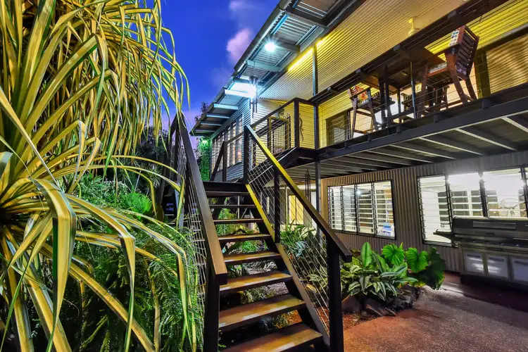 Sixth view of Homely house listing, 10 Hicks Road, Girraween NT 836