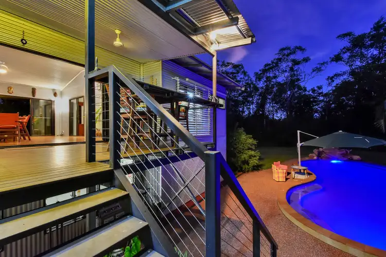 Seventh view of Homely house listing, 10 Hicks Road, Girraween NT 836