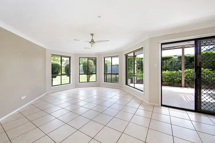 Fifth view of Homely house listing, 222 Nairn Road, Morayfield QLD 4506