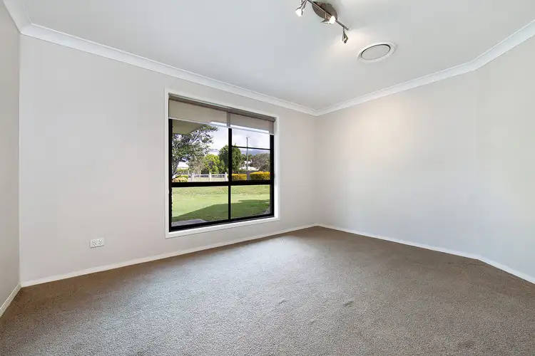 Sixth view of Homely house listing, 222 Nairn Road, Morayfield QLD 4506