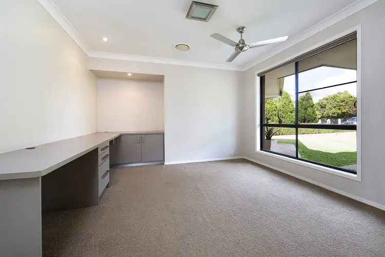 Seventh view of Homely house listing, 222 Nairn Road, Morayfield QLD 4506