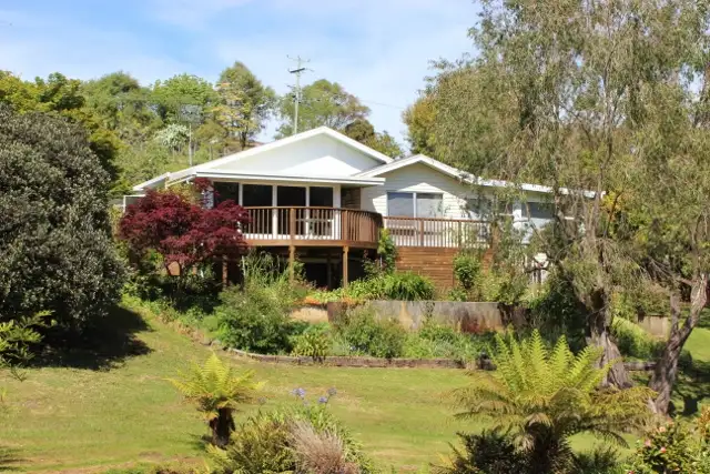 Main view of Homely house listing, 31 George Street, Forth TAS 7310