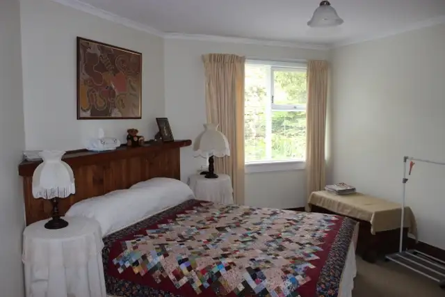 Sixth view of Homely house listing, 31 George Street, Forth TAS 7310