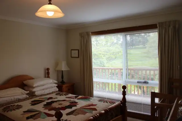 Seventh view of Homely house listing, 31 George Street, Forth TAS 7310