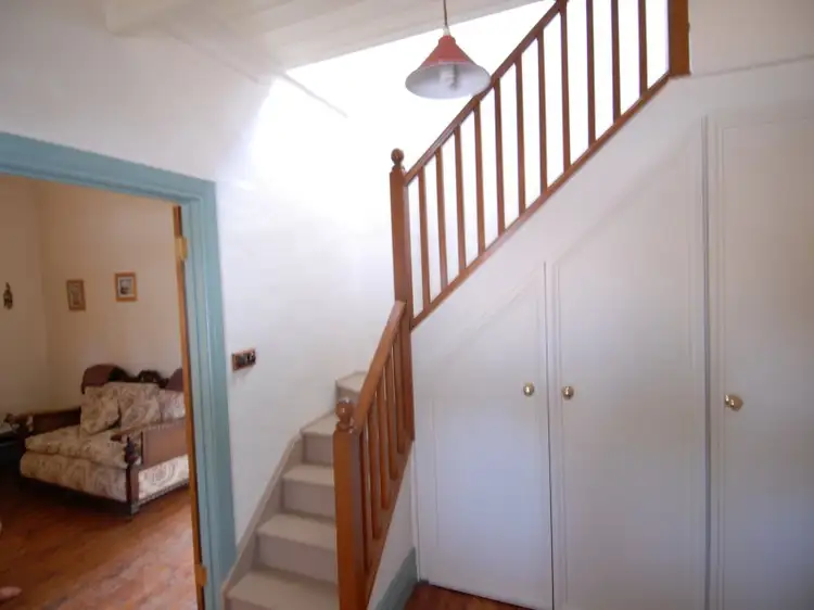 Fourth view of Homely house listing, 98 Russell Street, Deniliquin NSW 2710