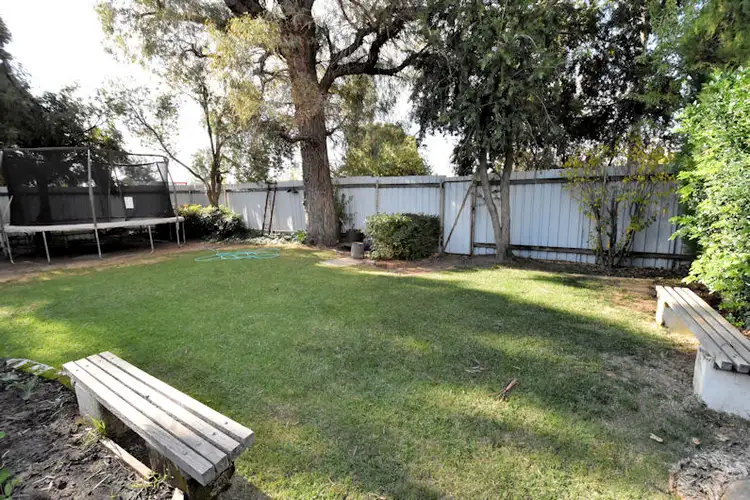 Seventh view of Homely house listing, 98 Russell Street, Deniliquin NSW 2710