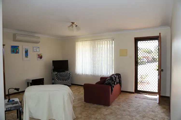 Third view of Homely unit listing, Unit 30, 12-14 Hicks Street, Esperance WA 6450