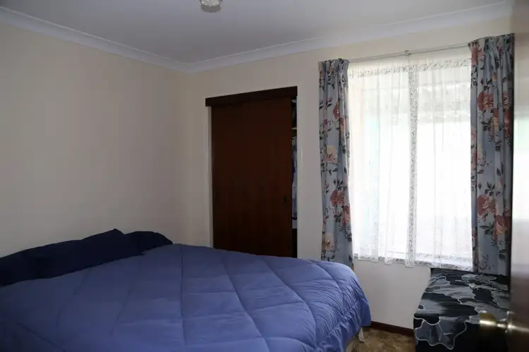 Fourth view of Homely unit listing, Unit 30, 12-14 Hicks Street, Esperance WA 6450