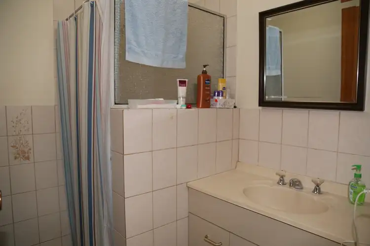 Fifth view of Homely unit listing, Unit 30, 12-14 Hicks Street, Esperance WA 6450