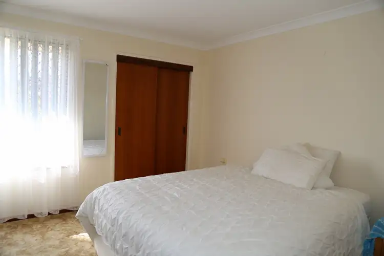 Sixth view of Homely unit listing, Unit 30, 12-14 Hicks Street, Esperance WA 6450