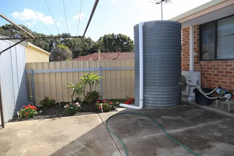 Seventh view of Homely unit listing, Unit 30, 12-14 Hicks Street, Esperance WA 6450
