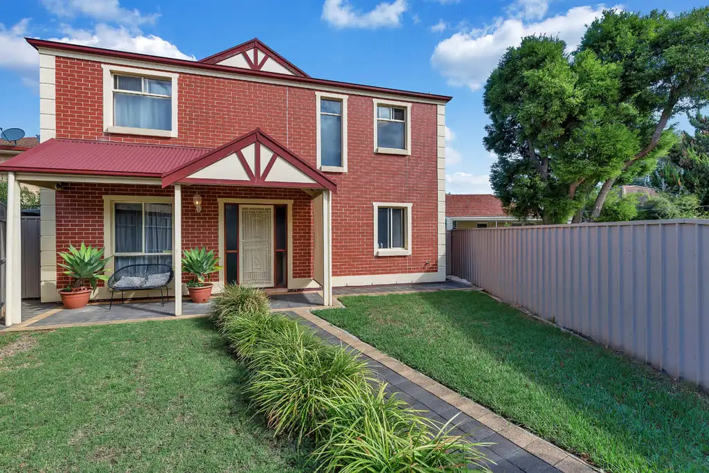 Main view of Homely house listing, 29 Lamont Street, Renown Park SA 5008