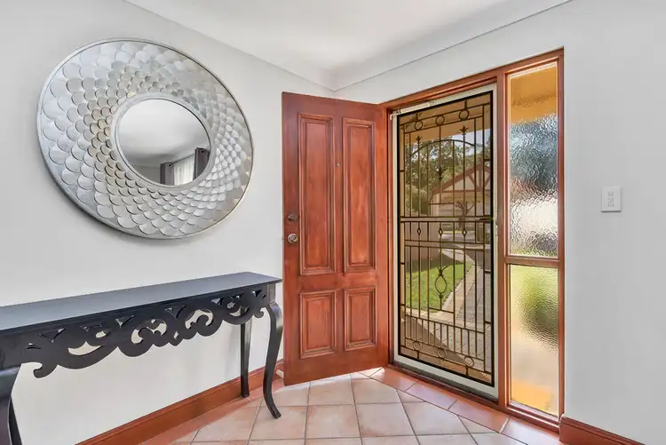 Third view of Homely house listing, 29 Lamont Street, Renown Park SA 5008